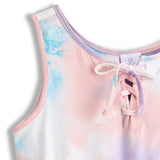 <img src="Blue-Pink-Tie-dye-Sleeveless-Romper-Rockin-Wonder.jpg" alt="Blue Pink Tie-dye Sleeveless Romper Rockin Wonder" loading="lazy">