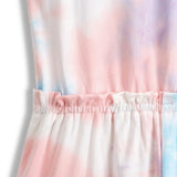 <img src="Blue-Pink-Tie-dye-Sleeveless-Romper-Rockin-Wonder.jpg" alt="Blue Pink Tie-dye Sleeveless Romper Rockin Wonder" loading="lazy">