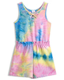 <img src="Blue-Yellow-Pink-Tie-dye-Sleeveless-Romper-Rockin-Wonder.jpg" alt="Blue Yellow Pink Tie-dye Sleeveless Romper Rockin Wonder" loading="lazy">