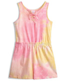 <img src="Pink-Yellow-Tie-dye-Sleeveless-Romper-Rockin-Wonder.jpg" alt="Pink Yellow Tie-dye Sleeveless Romper Rockin Wonder" loading="lazy">