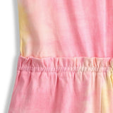 <img src="Pink-Yellow-Tie-dye-Sleeveless-Romper-Rockin-Wonder.jpg" alt="Pink Yellow Tie-dye Sleeveless Romper Rockin Wonder" loading="lazy">