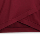 <img src="Wine-Red-Long-Sleeve-Cross-Front-Hoodie-Rockin-Wonder.jpg" alt="Wine Red Long Sleeve Cross Front Hoodie Rockin Wonder" loading="lazy">