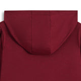 <img src="Wine-Red-Long-Sleeve-Cross-Front-Hoodie-Rockin-Wonder.jpg" alt="Wine Red Long Sleeve Cross Front Hoodie Rockin Wonder" loading="lazy">