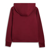 <img src="Wine-Red-Long-Sleeve-Cross-Front-Hoodie-Rockin-Wonder.jpg" alt="Wine Red Long Sleeve Cross Front Hoodie Rockin Wonder" loading="lazy">