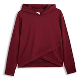 <img src="Wine-Red-Long-Sleeve-Cross-Front-Hoodie-Rockin-Wonder.jpg" alt="Wine Red Long Sleeve Cross Front Hoodie Rockin Wonder" loading="lazy">