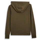 <img src="Green-Long-Sleeve-Cross-Front-Hoodie-Rockin-Wonder.jpg" alt="Green Long Sleeve Cross Front Hoodie Rockin Wonder" loading="lazy">