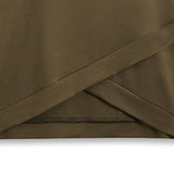 <img src="Green-Long-Sleeve-Cross-Front-Hoodie-Rockin-Wonder.jpg" alt="Green Long Sleeve Cross Front Hoodie Rockin Wonder" loading="lazy">