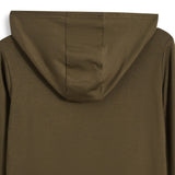 <img src="Green-Long-Sleeve-Cross-Front-Hoodie-Rockin-Wonder.jpg" alt="Green Long Sleeve Cross Front Hoodie Rockin Wonder" loading="lazy">