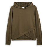 <img src="Green-Long-Sleeve-Cross-Front-Hoodie-Rockin-Wonder.jpg" alt="Green Long Sleeve Cross Front Hoodie Rockin Wonder" loading="lazy">