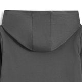 <img src="Gray-Long-Sleeve-Cross-Front-Hoodie-Rockin-Wonder.jpg" alt="Gray Long Sleeve Cross Front Hoodie Rockin Wonder" loading="lazy">