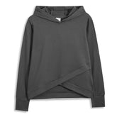 <img src="Gray-Long-Sleeve-Cross-Front-Hoodie-Rockin-Wonder.jpg" alt="Gray Long Sleeve Cross Front Hoodie Rockin Wonder" loading="lazy">