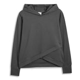 <img src="Gray-Long-Sleeve-Cross-Front-Hoodie-Rockin-Wonder.jpg" alt="Gray Long Sleeve Cross Front Hoodie Rockin Wonder" loading="lazy">