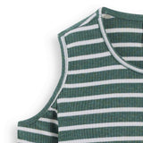 <img src="Green-White-Stripe-Rib-Knit-Cold-Shoulder-Long-Sleeve-Tee-Rockin-Wonder.jpg" alt="Green White Stripe Rib Knit Cold Shoulder Long Sleeve Tee Rockin Wonder" loading="lazy">