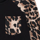 <img src="Black-Leopard-Print-Contrast-Tunic-Rockin-Wonder.jpg" alt="Black Leopard Print Contrast Tunic Rockin Wonder" loading="lazy">