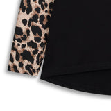 <img src="Black-Leopard-Print-Contrast-Tunic-Rockin-Wonder.jpg" alt="Black Leopard Print Contrast Tunic Rockin Wonder" loading="lazy">