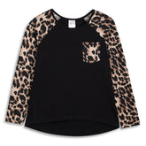<img src="Black-Leopard-Print-Contrast-Tunic-Rockin-Wonder.jpg" alt="Black Leopard Print Contrast Tunic Rockin Wonder" loading="lazy">