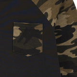 <img src="Black-Camouflage-Print-Contrast-Tunic-Rockin-Wonder.jpg" alt="Black Camouflage Print Contrast Tunic Rockin Wonder" loading="lazy">