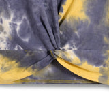 <img src="Gray-Yellow-Tie-Dye-Long-Sleeve-Twist-Front-Hoodie-Rockin-Wonder.jpg" alt="Gray Yellow Tie Dye Long Sleeve Twist Front Hoodie Rockin Wonder" loading="lazy">