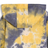 <img src="Gray-Yellow-Tie-Dye-Long-Sleeve-Twist-Front-Hoodie-Rockin-Wonder.jpg" alt="Gray Yellow Tie Dye Long Sleeve Twist Front Hoodie Rockin Wonder" loading="lazy">