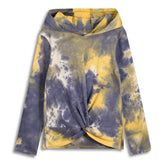 <img src="Gray-Yellow-Tie-Dye-Long-Sleeve-Twist-Front-Hoodie-Rockin-Wonder.jpg" alt="Gray Yellow Tie Dye Long Sleeve Twist Front Hoodie Rockin Wonder" loading="lazy">