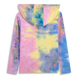 <img src="Pink-Yellow-Blue-Tie-Dye-Long-Sleeve-Twist-Front-Hoodie-Rockin-Wonder.jpg" alt="Pink Yellow Blue Tie Dye Long Sleeve Twist Front Hoodie Rockin Wonder" loading="lazy">