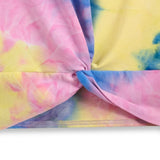 <img src="Pink-Yellow-Blue-Tie-Dye-Long-Sleeve-Twist-Front-Hoodie-Rockin-Wonder.jpg" alt="Pink Yellow Blue Tie Dye Long Sleeve Twist Front Hoodie Rockin Wonder" loading="lazy">