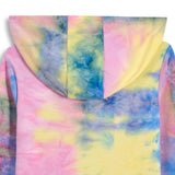 <img src="Pink-Yellow-Blue-Tie-Dye-Long-Sleeve-Twist-Front-Hoodie-Rockin-Wonder.jpg" alt="Pink Yellow Blue Tie Dye Long Sleeve Twist Front Hoodie Rockin Wonder" loading="lazy">