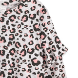 <img src="Pink-Leopard-Print-Ruffled-Long-Sleeves-Tunic-Rockin-Wonder.jpg" alt="Pink Leopard Print Ruffled Long Sleeves Tunic Rockin Wonder" loading="lazy">