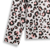 <img src="Pink-Leopard-Print-Ruffled-Long-Sleeves-Tunic-Rockin-Wonder.jpg" alt="Pink Leopard Print Ruffled Long Sleeves Tunic Rockin Wonder" loading="lazy">