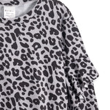 <img src="Gray-Leopard-Print-Ruffled-Long-Sleeves-Tunic-Rockin-Wonder.jpg" alt="Gray Leopard Print Ruffled Long Sleeves Tunic Rockin Wonder" loading="lazy">