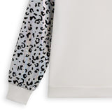 <img src="White-Silver-Glitter-Leopard-Print-Long-Sleeves-Sweatshirts-Pullover-Top-Rockin-Wonder.jpg" alt="White Silver Glitter Leopard Print Long Sleeves Sweatshirts Pullover Top Rockin Wonder" loading="lazy">
