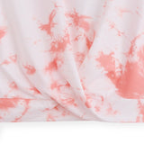 <img src="Orange-White-Tie-Dye-Long-Sleeve-Twist-Front-Top-Rockin-Wonder.jpg" alt="Orange White Tie Dye Long Sleeve Twist Front Top Rockin Wonder" loading="lazy">