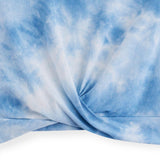 <img src="Blue-White-Tie-Dye-Long-Sleeve-Twist-Front-Top-Rockin-Wonder.jpg" alt="Blue White Tie-Dye Long Sleeve Twist Front Top Rockin Wonder" loading="lazy">