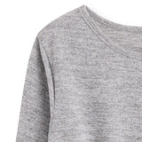 <img src="Gray-Tie-Front-Long-Sleeves-Top-Rockin-Wonder.jpg" alt="Gray Tie Front Long Sleeves Top Rockin Wonder" loading="lazy">