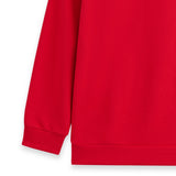 <img src="Red-Mummy-Embroidery-Long-Sleeves-Sweatshirt-Pullover-Rockin-Wonder.jpg" alt="Red Mummy Embroidery Long Sleeves Sweatshirt Pullover Rockin Wonder" loading="lazy">