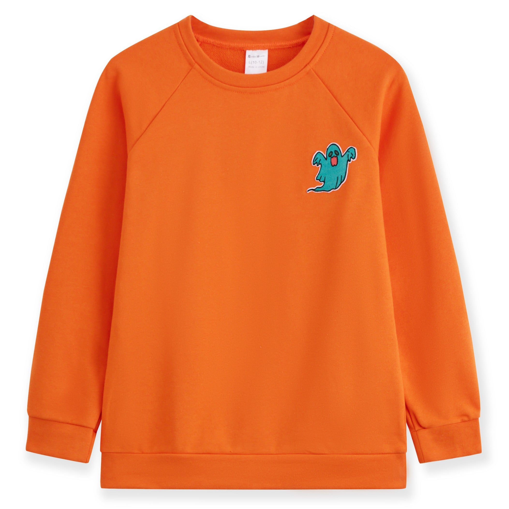 <img src="Orange-Demon-Embroidery-Long-Sleeves-Sweatshirt-Pullover-Rockin-Wonder.jpg" alt="Orange Demon Embroidery Long Sleeves Sweatshirt Pullover Rockin Wonder" loading="lazy">