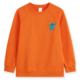 <img src="Orange-Demon-Embroidery-Long-Sleeves-Sweatshirt-Pullover-Rockin-Wonder.jpg" alt="Orange Demon Embroidery Long Sleeves Sweatshirt Pullover Rockin Wonder" loading="lazy">