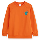 <img src="Orange-Demon-Embroidery-Long-Sleeves-Sweatshirt-Pullover-Rockin-Wonder.jpg" alt="Orange Demon Embroidery Long Sleeves Sweatshirt Pullover Rockin Wonder" loading="lazy">