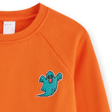 <img src="Orange-Demon-Embroidery-Long-Sleeves-Sweatshirt-Pullover-Rockin-Wonder.jpg" alt="Orange Demon Embroidery Long Sleeves Sweatshirt Pullover Rockin Wonder" loading="lazy">