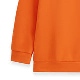 <img src="Orange-Demon-Embroidery-Long-Sleeves-Sweatshirt-Pullover-Rockin-Wonder.jpg" alt="Orange Demon Embroidery Long Sleeves Sweatshirt Pullover Rockin Wonder" loading="lazy">