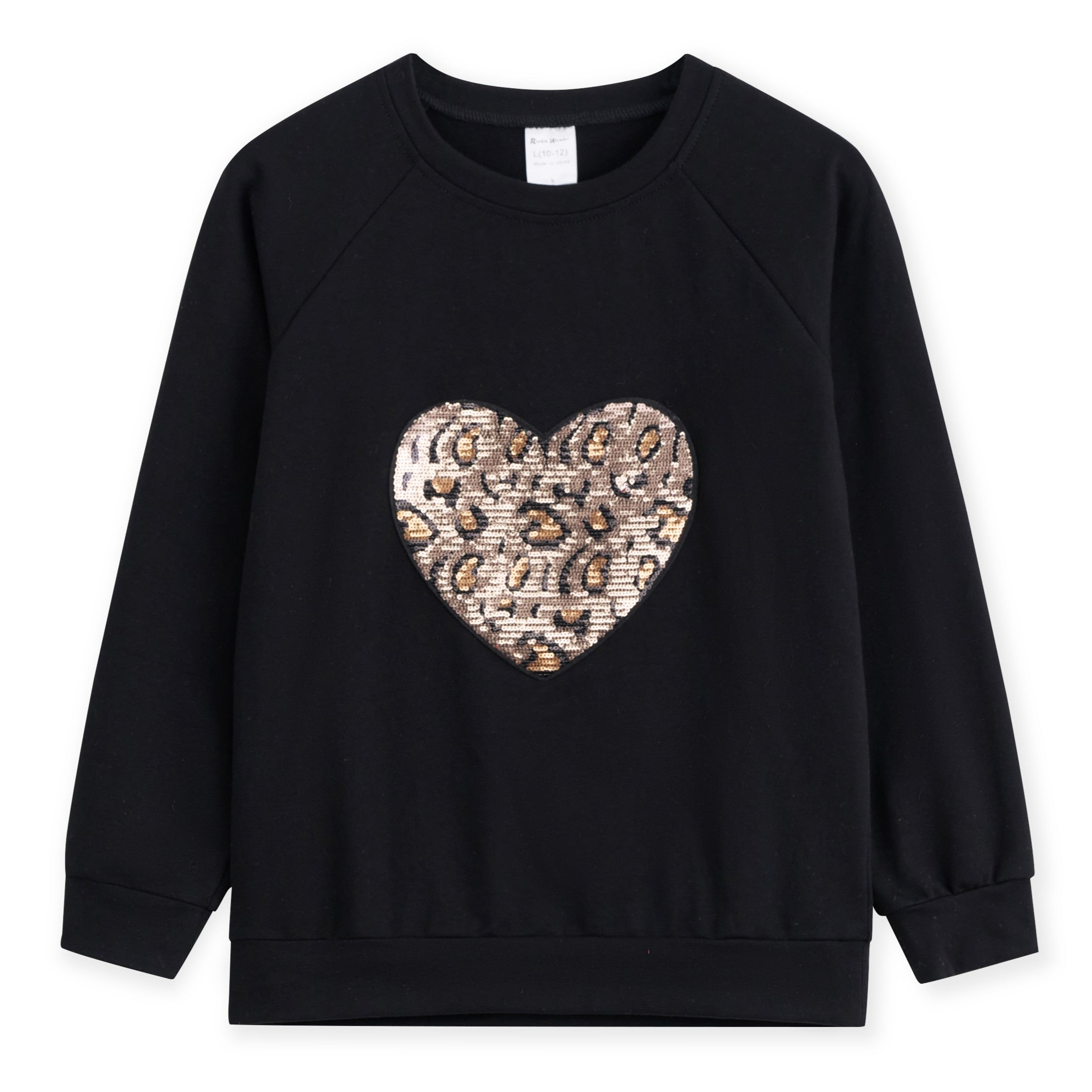 <img src="Black-Leopard-Print-Heart-Embroidery-Long-Sleeves-Sweatshirt-Pullover-Rockin-Wonder.jpg" alt="Black Leopard Print Heart Embroidery Long Sleeves Sweatshirt Pullover Rockin Wonder" loading="lazy">