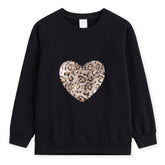 <img src="Black-Leopard-Print-Heart-Embroidery-Long-Sleeves-Sweatshirt-Pullover-Rockin-Wonder.jpg" alt="Black Leopard Print Heart Embroidery Long Sleeves Sweatshirt Pullover Rockin Wonder" loading="lazy">