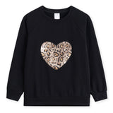 <img src="Black-Leopard-Print-Heart-Embroidery-Long-Sleeves-Sweatshirt-Pullover-Rockin-Wonder.jpg" alt="Black Leopard Print Heart Embroidery Long Sleeves Sweatshirt Pullover Rockin Wonder" loading="lazy">