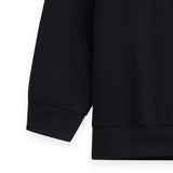 <img src="Black-Leopard-Print-Heart-Embroidery-Long-Sleeves-Sweatshirt-Pullover-Rockin-Wonder.jpg" alt="Black Leopard Print Heart Embroidery Long Sleeves Sweatshirt Pullover Rockin Wonder" loading="lazy">