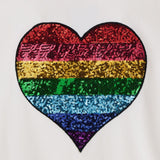 <img src="White-Rainbow-Heart-Embroidery-Long-Sleeves-Sweatshirt-Pullover-Rockin-Wonder.jpg" alt="White Rainbow Heart Embroidery Long Sleeves Sweatshirt Pullover Rockin Wonder" loading="lazy">