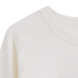 <img src="White-Rainbow-Heart-Embroidery-Long-Sleeves-Sweatshirt-Pullover-Rockin-Wonder.jpg" alt="White Rainbow Heart Embroidery Long Sleeves Sweatshirt Pullover Rockin Wonder" loading="lazy">