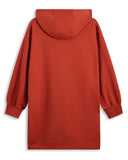 <img src="Orange-Pocket-Front-Long-Sleeves-Hoodie-Dress-Rockin-Wonder.jpg" alt="Orange Pocket Front Long Sleeves Hoodie Dress Rockin Wonder" loading="lazy">