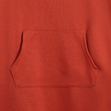 <img src="Orange-Pocket-Front-Long-Sleeves-Hoodie-Dress-Rockin-Wonder.jpg" alt="Orange Pocket Front Long Sleeves Hoodie Dress Rockin Wonder" loading="lazy">