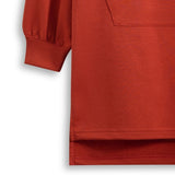 <img src="Orange-Pocket-Front-Long-Sleeves-Hoodie-Dress-Rockin-Wonder.jpg" alt="Orange Pocket Front Long Sleeves Hoodie Dress Rockin Wonder" loading="lazy">