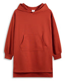 <img src="Orange-Pocket-Front-Long-Sleeves-Hoodie-Dress-Rockin-Wonder.jpg" alt="Orange Pocket Front Long Sleeves Hoodie Dress Rockin Wonder" loading="lazy">